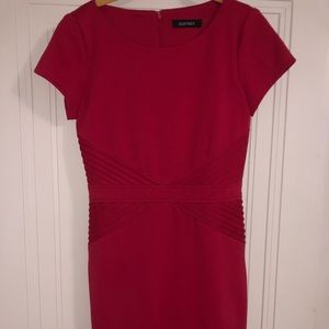 Ellen Tracy Dress-6